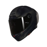 Casco Nolan X-804 RS U.C Puro Brillo