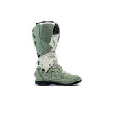 Botas Sidi Crossfire 3