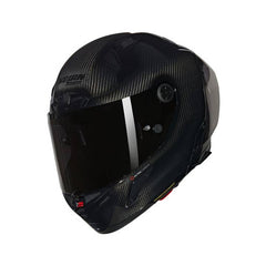 Casco Nolan X-804 RS U.C Puro Brillo