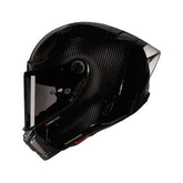 Casco Nolan X-804 RS U.C Puro Brillo