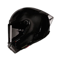 Casco Nolan X-804 RS U.C Puro Brillo