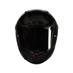 Casco Nolan X-804 RS U.C Puro Brillo