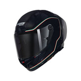 Casco Nolan X-804 RS Ultra Carbón Asso Di Picche Italy