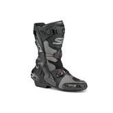 Botas Sidi Rex