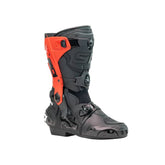 Botas Sidi Rex