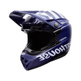 Casco Bell Moto 10 MIPS Fasthouse