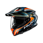 Casco HJC RPHA 60 Quid