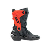 Botas Sidi Rex