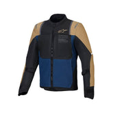 Chaqueta Alpinestars ST-2 Air