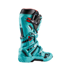 Botas Leatt 5.5 Flexlock Fuel