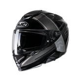 Casco HJC RPHA 71 Zecha