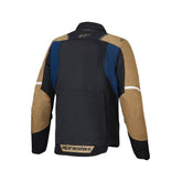 Chaqueta Alpinestars ST-2 Air