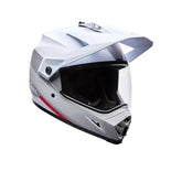 Casco Bell MX-9 Adventure Mips