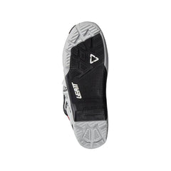 Botas Leatt 4.5 Enduro