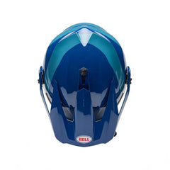 Casco Bell MX-9 Adventure Mips