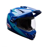 Casco Bell MX-9 Adventure Mips