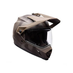 Casco Bell MX-9 Adventure Mips