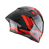 Casco Scorpion EXO-R1 Evo II Air Vital
