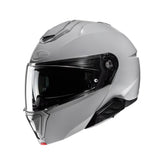 Casco HJC I91 Nardo