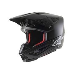 Casco Alpinestars S-M5 Solid