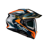 Casco HJC RPHA 60 Quid