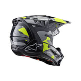 Casco Alpinestars S-M5 Rover 2