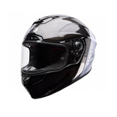 Casco Bell Race Star DLX Carbòn