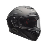 Casco Bell Race Star DLX Carbòn
