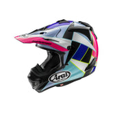 Casco Arai VX-Pro4 Fragment
