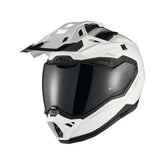 Casco Nexx X.Rally Carbòn Pro