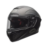 Casco Bell Race Star DLX Carbòn