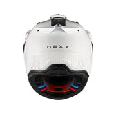 Casco Nexx X.Rally Carbòn Pro