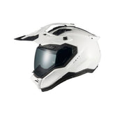Casco Nexx X.Rally Carbón Pro