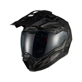 Casco Nexx X.Rally Carbòn Zero Pro