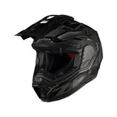 Casco Nexx X.Rally Carbòn Zero Pro