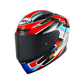 Casco Suomy TX-PRO Flat Out
