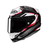 Casco HJC RPHA 12 Brels