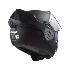 Casco LS2 FF906 Advant Matte