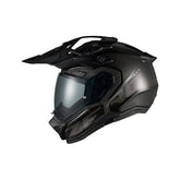 Casco Nexx X.Rally Carbòn Zero Pro