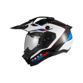 Casco Nexx X.Rally Carbòn Raid