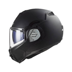 Casco LS2 FF906 Advant Matte