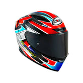 Casco Suomy TX-PRO Flat Out