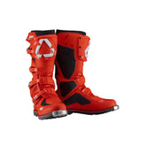 Botas Leatt ADV 6.5 MX/Enduro
