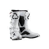 Botas Leatt ADV 6.5 MX/Enduro