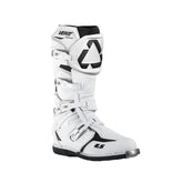 Botas Leatt ADV 6.5 MX/Enduro