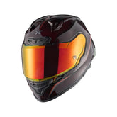 Casco Nexx X.R3R Hagibis