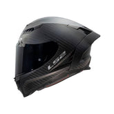 Casco LS2 FF807 DRAGON Solid