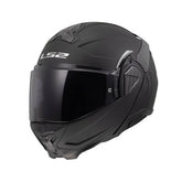 Casco LS2 FF910 Advant II Matte