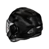 Casco HJC RPHA 91 Carbón