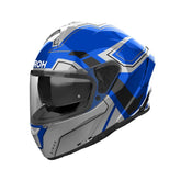 Casco Airoh Spark 2 Dart